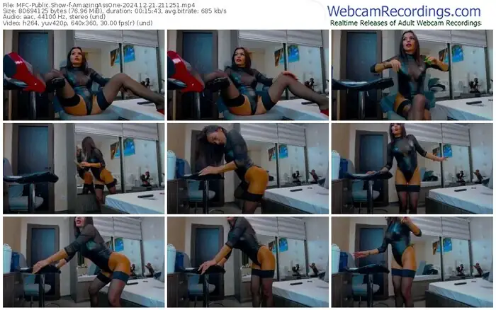 2024/12/21/mfc-amazingassone-21-12-51