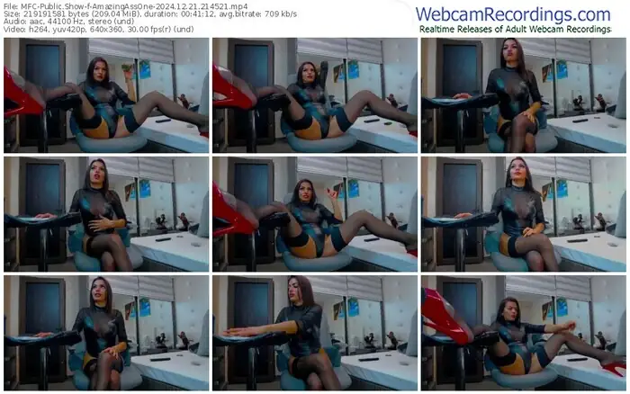 2024/12/21/mfc-amazingassone-21-45-21