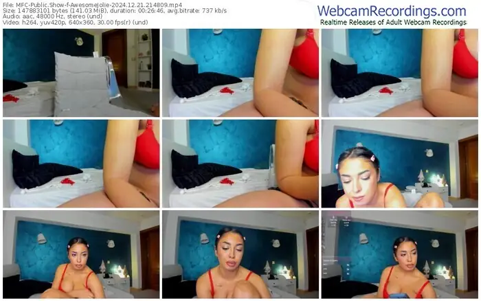 2024/12/21/mfc-awesomejolie-21-48-09