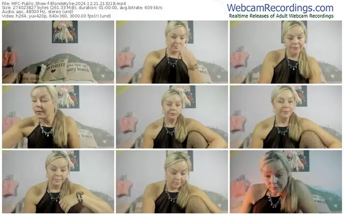 2024/12/21/mfc-blondekylie-21-32-18