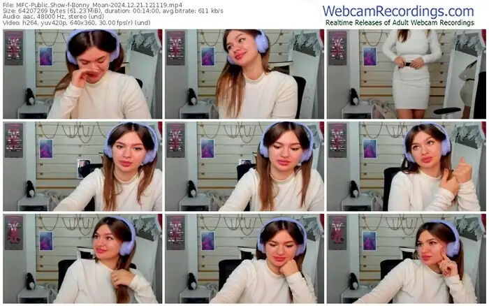 2024/12/21/mfc-bonny_moan-12-11-19