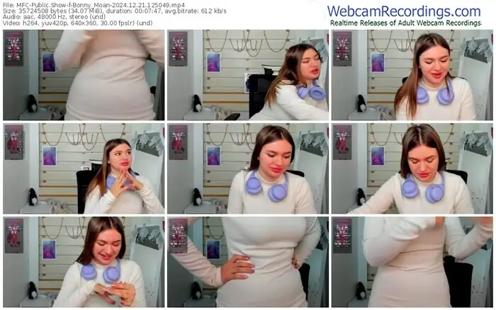 2024/12/21/mfc-bonny_moan-12-50-49