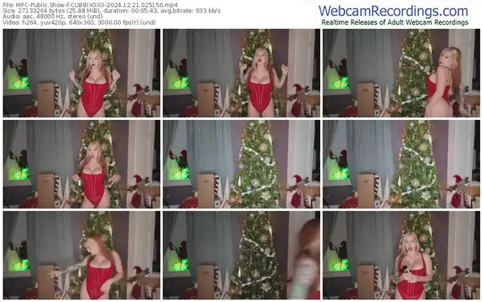 2024/12/21/mfc-cubbixoxo-02-51-56