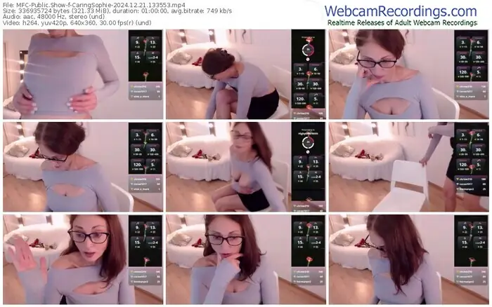 2024/12/21/mfc-caringsophie-13-35-53