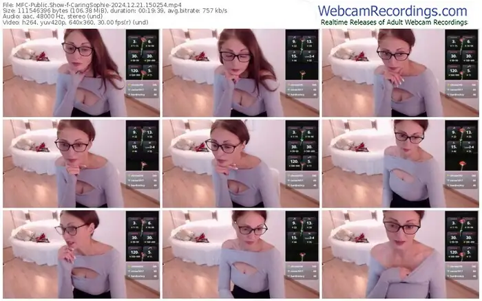 2024/12/21/mfc-caringsophie-15-02-54