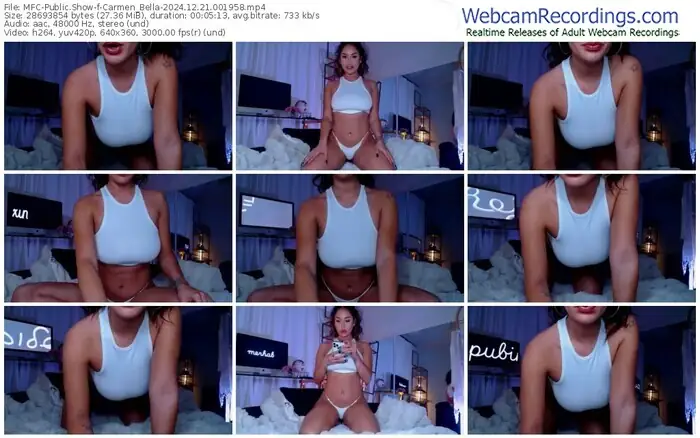 2024/12/21/mfc-carmen_bella-00-19-58