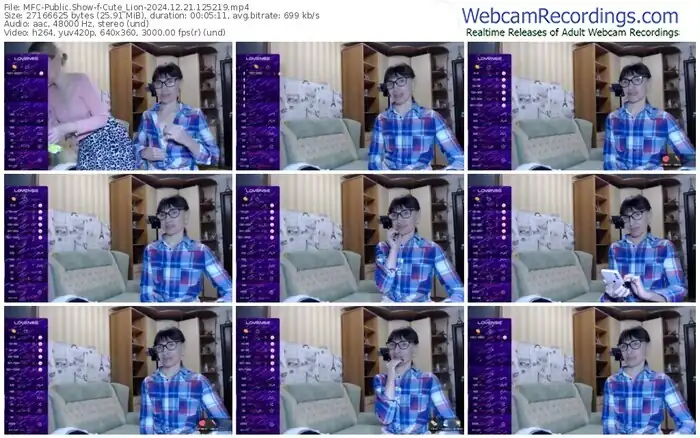 2024/12/21/mfc-cute_lion-12-52-19