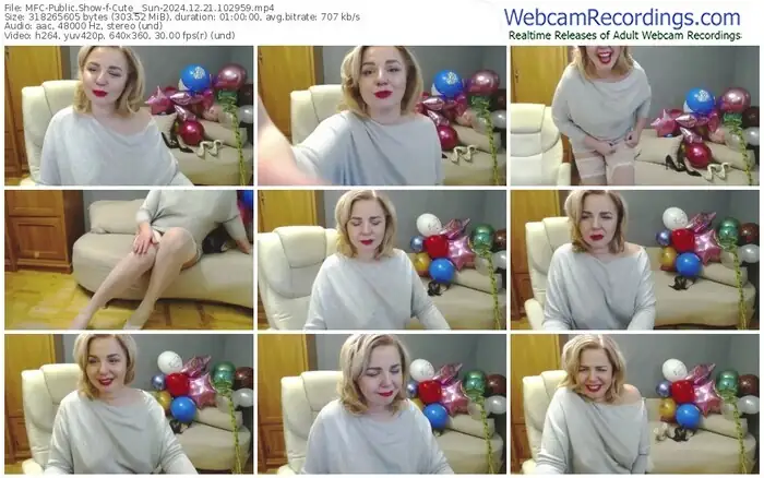 2024/12/21/mfc-cute__sun-10-29-59