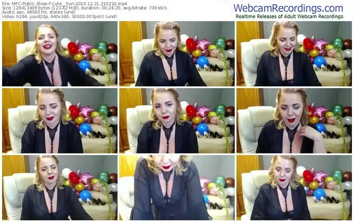 2024/12/21/mfc-cute__sun-21-02-32