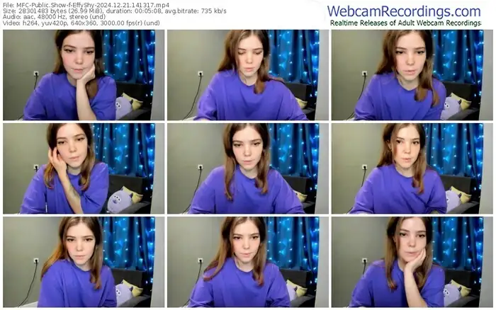 2024/12/21/mfc-effyshy-14-13-17