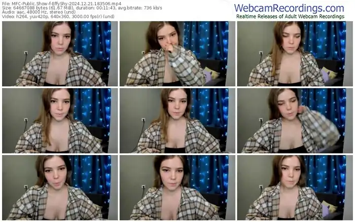 2024/12/21/mfc-effyshy-18-35-06