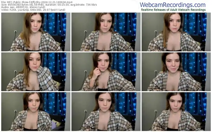 2024/12/21/mfc-effyshy-18-36-34