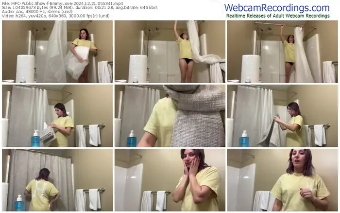 2024/12/21/mfc-emmylove-05-53-41