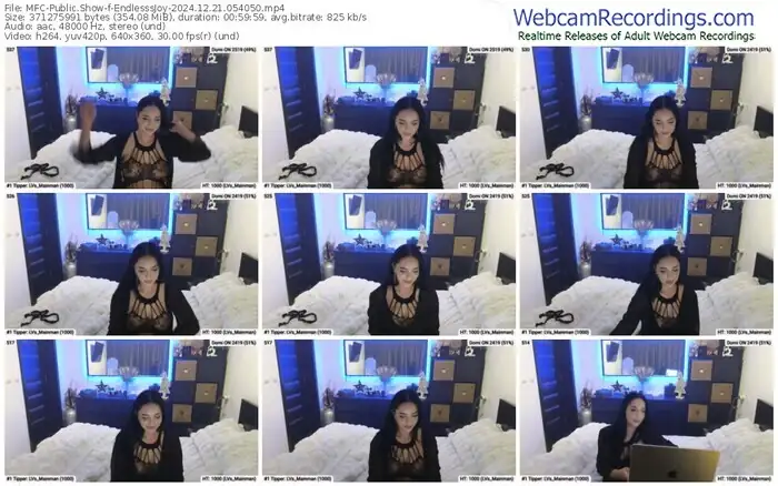 2024/12/21/mfc-endlesssjoy-05-40-50