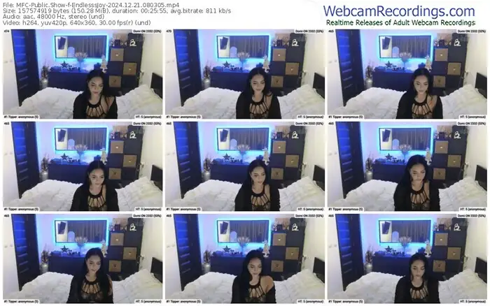 2024/12/21/mfc-endlesssjoy-08-03-05