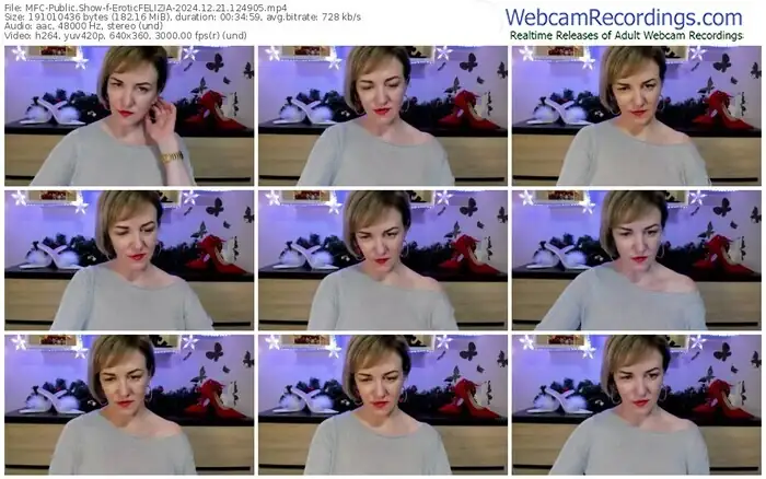 2024/12/21/mfc-eroticfelizia-12-49-05