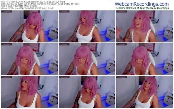 2024/12/21/mfc-evelincooper-00-12-26