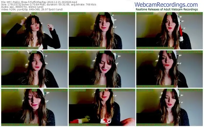 2024/12/21/mfc-fluffinrayray-00-26-28