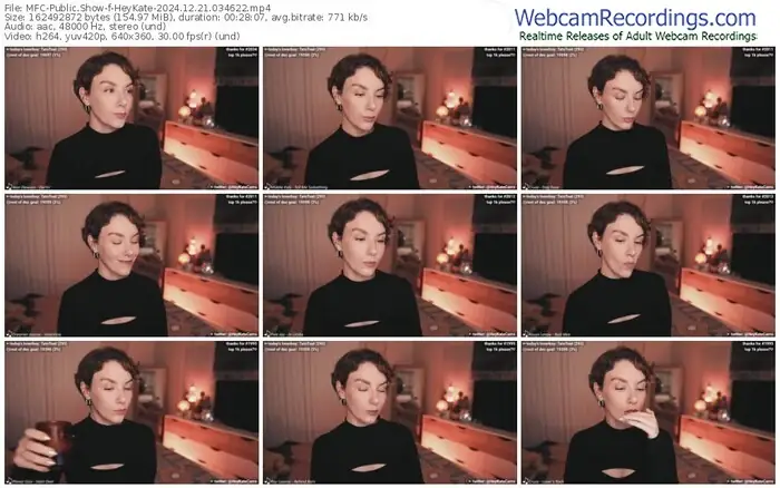 2024/12/21/mfc-heykate-03-46-22