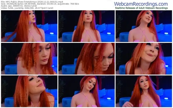 2024/12/21/mfc-hotskinnyx-09-31-51