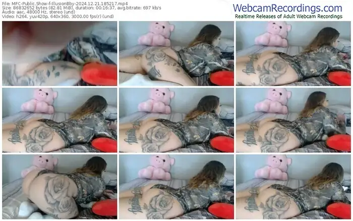 2024/12/21/mfc-illusionbby-18-52-17