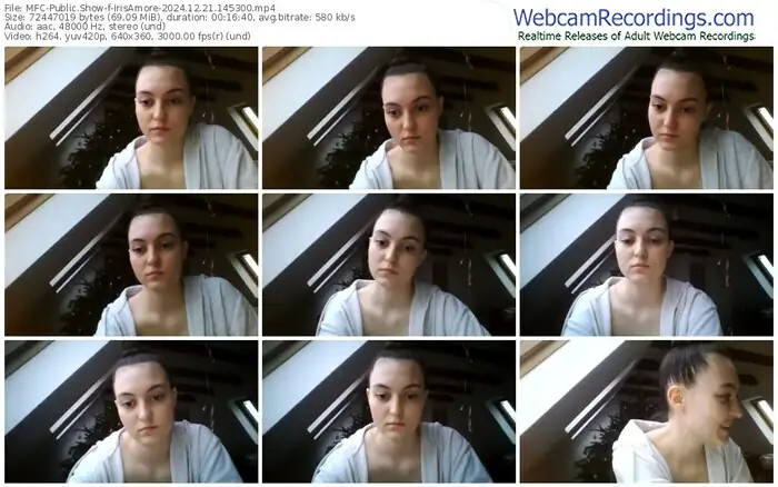 2024/12/21/mfc-irisamore-14-53-00