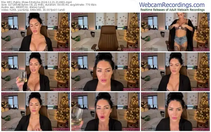 2024/12/21/mfc-itskylie-21-49-01