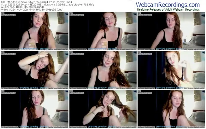 2024/12/21/mfc-ivygrace-05-02-11