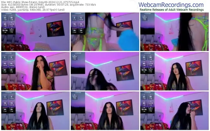 2024/12/21/mfc-karin_grey69-07-57-15