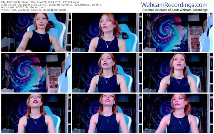 2024/12/21/mfc-karoline121-12-25-24