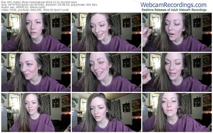 2024/12/21/mfc-kennakind-02-23-26