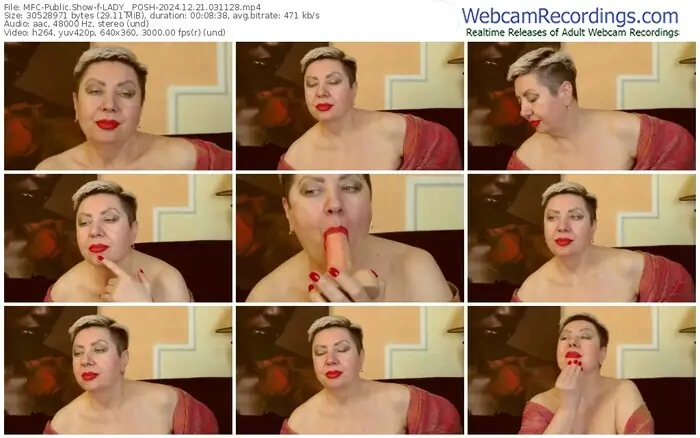 2024/12/21/mfc-lady__posh-03-11-28