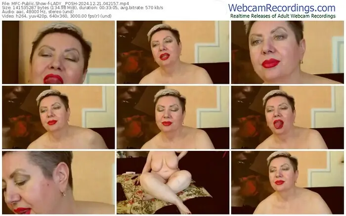 2024/12/21/mfc-lady__posh-04-21-57