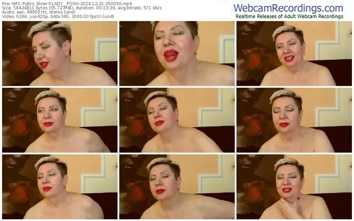 2024/12/21/mfc-lady__posh-05-00-30