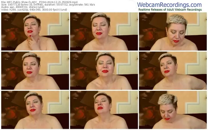 2024/12/21/mfc-lady__posh-05-09-29