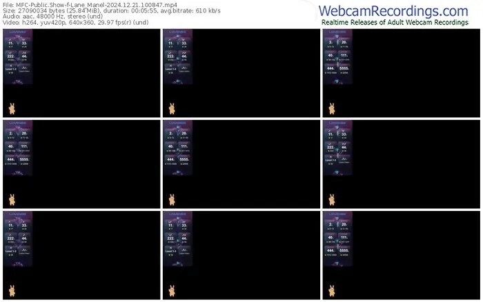 2024/12/21/mfc-lane_manel-10-08-47