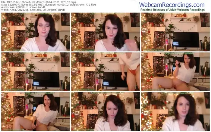 2024/12/21/mfc-lizzypeach-22-51-52