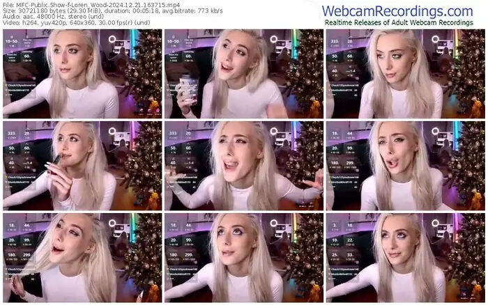 2024/12/21/mfc-loren_wood-16-37-15