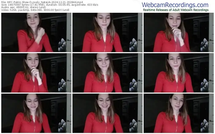 2024/12/21/mfc-lovely_nataua-20-28-44