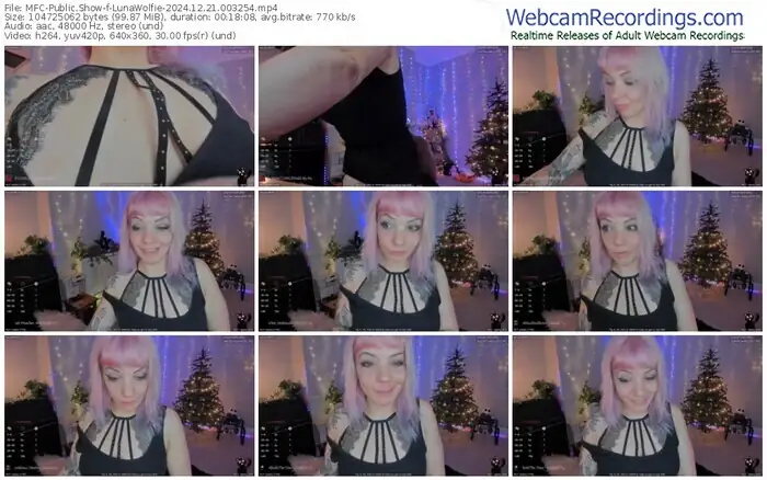2024/12/21/mfc-lunawolfie-00-32-54