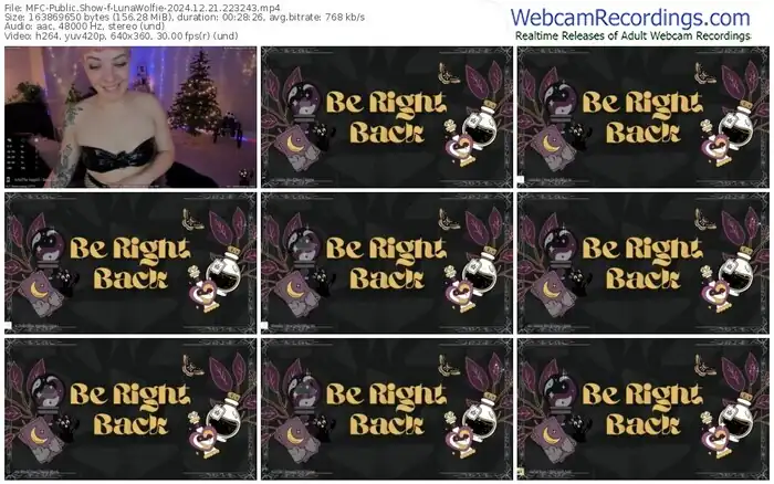 2024/12/21/mfc-lunawolfie-22-32-43