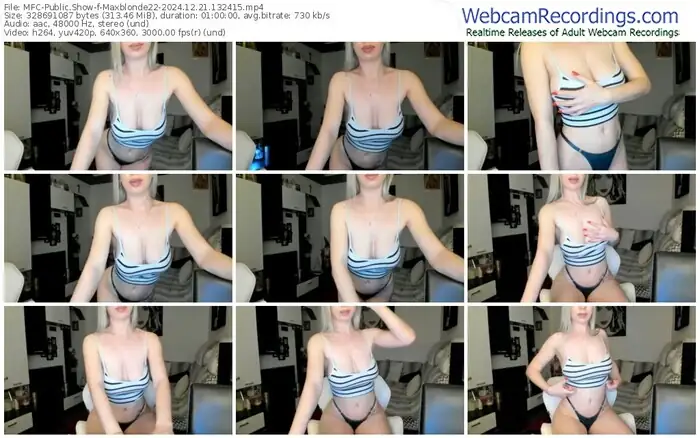 2024/12/21/mfc-maxblonde22-13-24-15