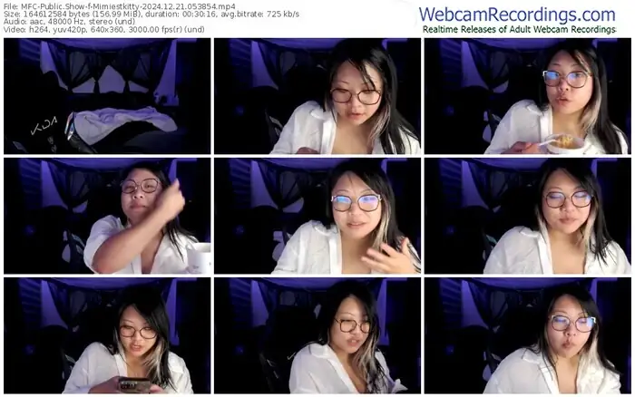 2024/12/21/mfc-mimiestkitty-05-38-54