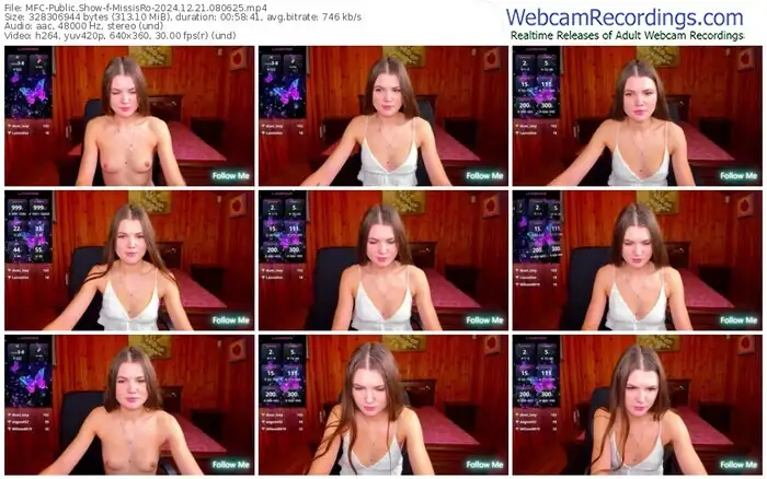 2024/12/21/mfc-missisro-08-06-25