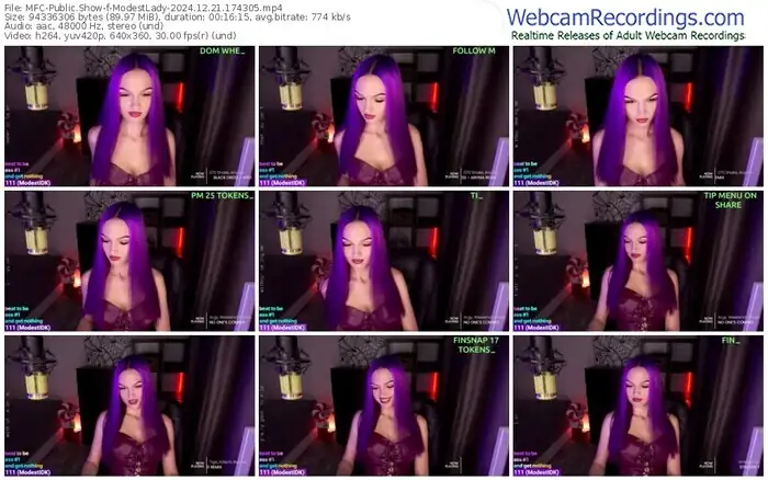 2024/12/21/mfc-modestlady-17-43-05