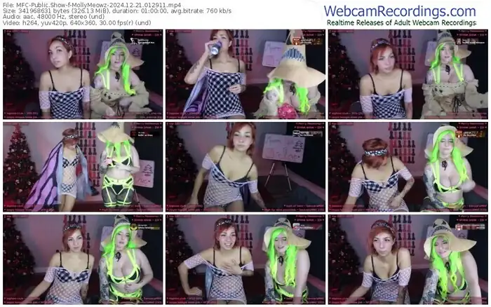 2024/12/21/mfc-mollymeowz-01-29-11