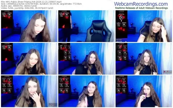 2024/12/21/mfc-nana_hot-23-56-07