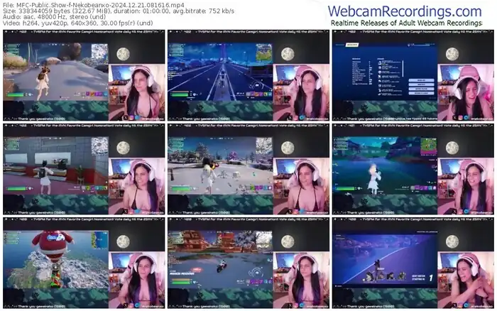 2024/12/21/mfc-nekobeanxo-08-16-16