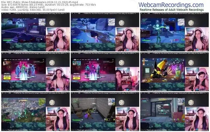 2024/12/21/mfc-nekobeanxo-09-21-45