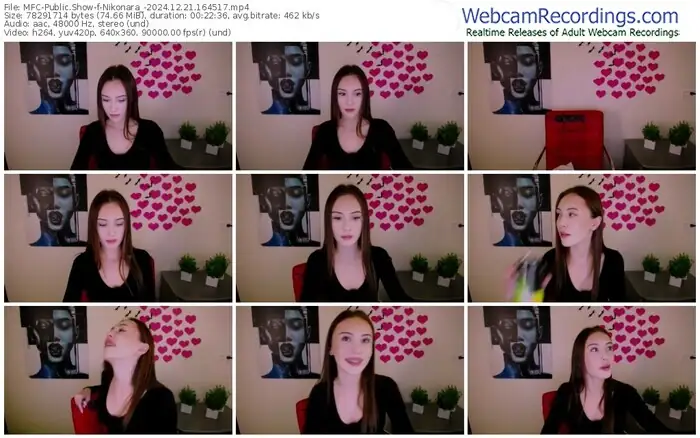 2024/12/21/mfc-nikonara_-16-45-17